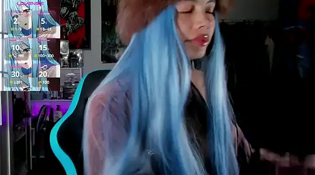 Snapshot of _sakae_ chatting on March 3, 11:24 pm  sakae  online show from March 3, 11:24 pm