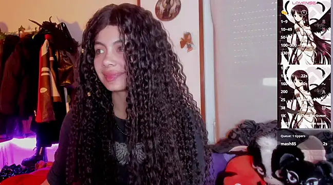 Snapshot of _sakae_ chatting on March 21, 7:55 am  sakae  online show from March 21, 7:55 am