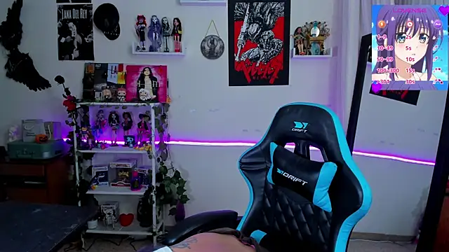 Snapshot of _sakae_ chatting on November 5, 8:47 am sakae online show from November 5, 8:47 am