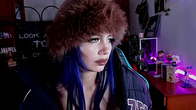  sakae  online show from December 20, 9:00 pm