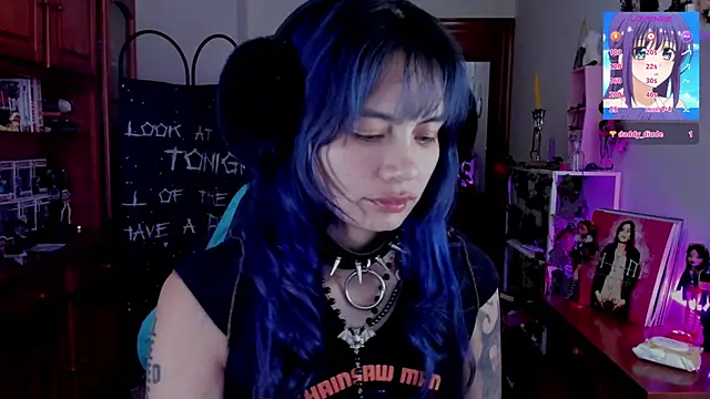  sakae  online show from February 28, 9:27 pm