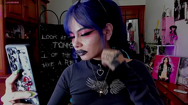  sakae  online show from March 31, 9:10 am