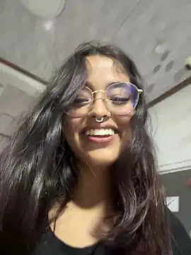 Snapshot of Ariana_Pierce chatting on January 14, 9:35 am Ariana Pierce online show from January 14, 9:35 am