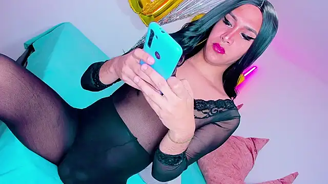 Candace Queen online show from October 3, 2:47 pm