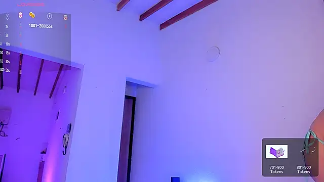 Nicol ofi24 online show from February 12, 10:24 am