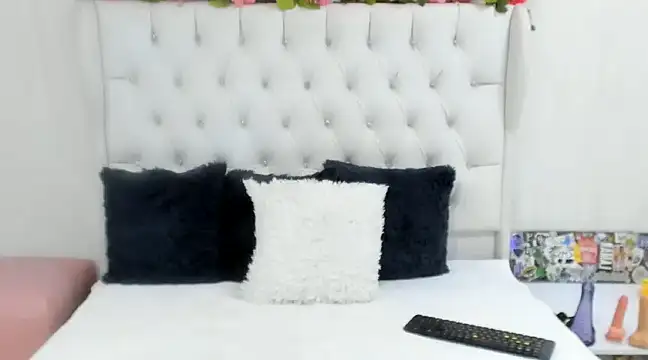 Snapshot of Valerik_cano1 chatting on January 20, 7:14 pm Valerik cano1 online show from January 20, 7:14 pm