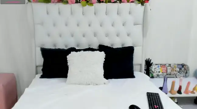 Snapshot of Valerik_cano1 chatting on January 27, 7:13 pm Valerik cano1 online show from January 27, 7:13 pm