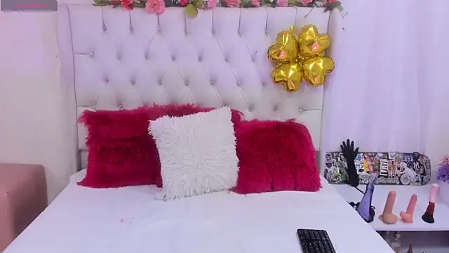 Snapshot of Valerik_cano1 chatting on March 20, 7:25 pm Valerik cano1 online show from March 20, 7:25 pm