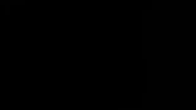 pervertsteens3 online show from January 16, 7:18 pm