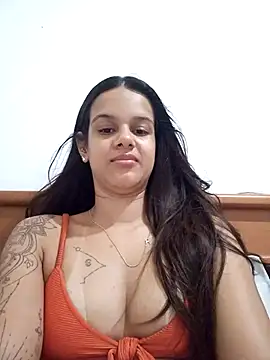 princesaa98 online show from February 22, 2:17 am