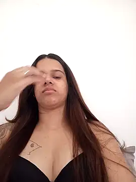 princesaa98 online show from October 2, 10:22 am