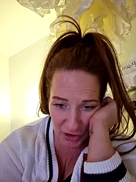 Engel mia online show from February 16, 5:04 am