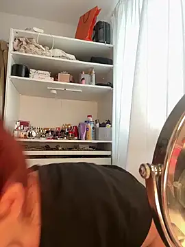 Engel mia online show from September 27, 11:04 am