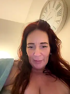 Engel mia online show from October 3, 9:56 pm