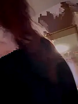 Engel mia online show from December 18, 7:47 am