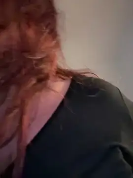 Engel mia online show from December 23, 8:01 am