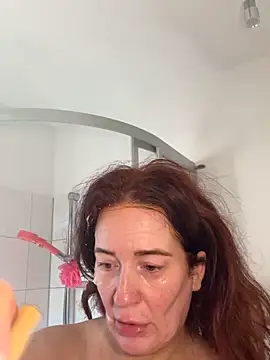 Engel mia online show from March 6, 10:01 am