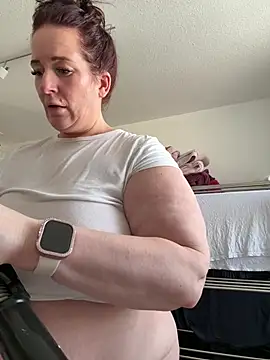 Engel mia online show from March 22, 12:52 pm