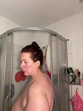 Engel mia online show from March 26, 8:31 am