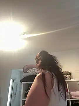 Engel mia online show from April 8, 7:30 am