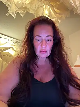 Engel mia online show from May 15, 8:27 pm