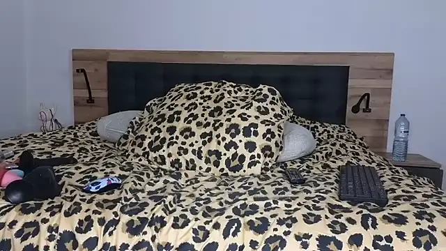 Snapshot of vera_jim chatting on November 14, 7:07 am vera jim online show from November 14, 7:07 am