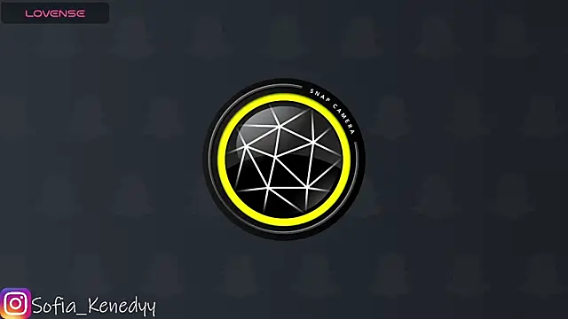 Snapshot of Sofia_kenedyy chatting on October 22, 9:03 pm Sofia kenedyy online show from October 22, 9:03 pm