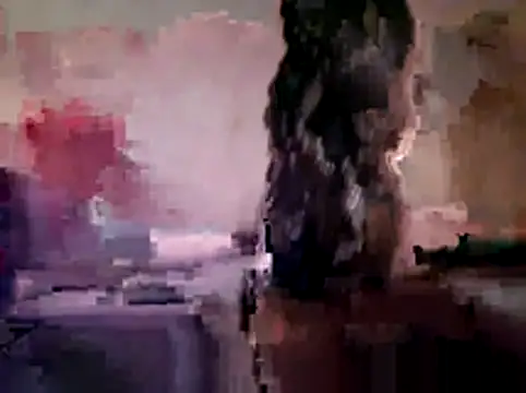 NumerousParagraph92 online show from February 25, 12:59 pm