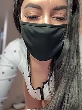 reema6969 online show from February 20, 12:41 am