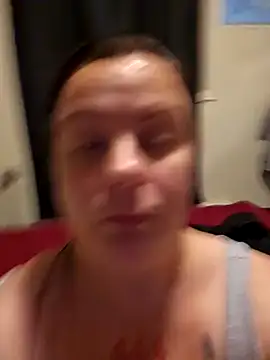 PeakabumPromo online show from January 5, 10:29 pm