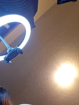 PeakabumPromo online show from February 26, 10:31 pm