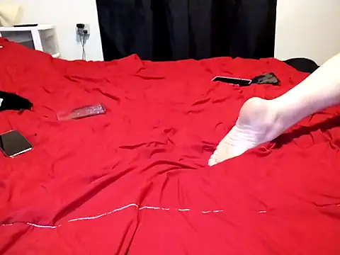 PeakabumPromo online show from March 1, 9:26 pm