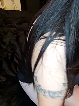 PeakabumPromo online show from October 8, 1:14 am