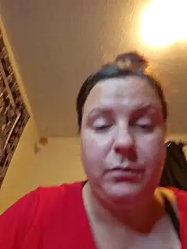 PeakabumPromo online show from November 12, 7:57 pm