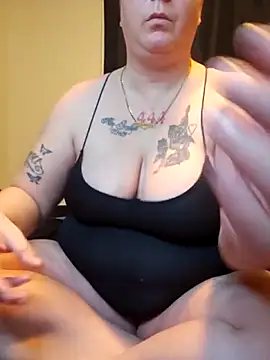 PeakabumPromo online show from April 10, 2:28 am