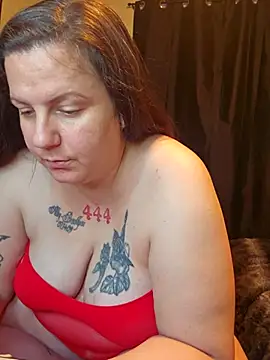 PeakabumPromo online show from April 14, 11:22 pm