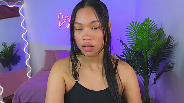 penelope tay1 online show from January 19, 4:01 am