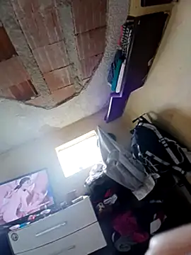 frotasso online show from December 28, 7:11 pm