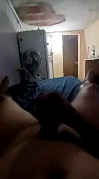 frotasso online show from January 12, 4:31 am