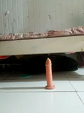 frotasso online show from February 15, 11:23 pm