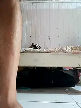 frotasso online show from February 20, 1:46 am