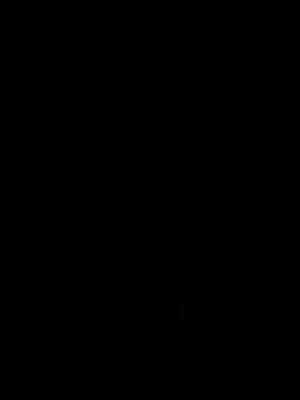 frotasso online show from March 2, 4:25 pm