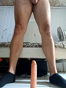 frotasso online show from March 24, 4:06 am