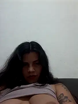 Snapshot of DeyshowS890 chatting on June 18, 9:25 am DeyshowS890 online show from June 18, 9:25 am