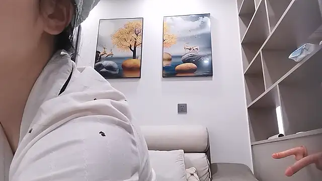 sasa-loves online show from April 7, 2:01 am