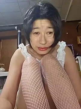 morikawa sayaka online show from January 17, 11:51 pm