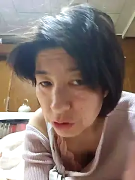 morikawa sayaka online show from January 31, 11:45 pm