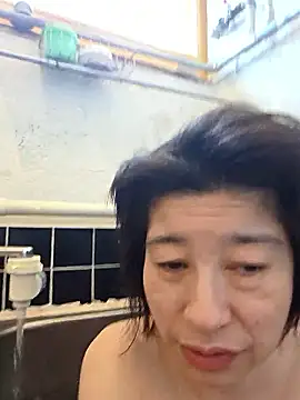 morikawa sayaka online show from September 15, 11:16 pm