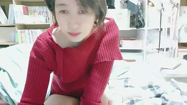 morikawa sayaka online show from March 9, 12:53 pm