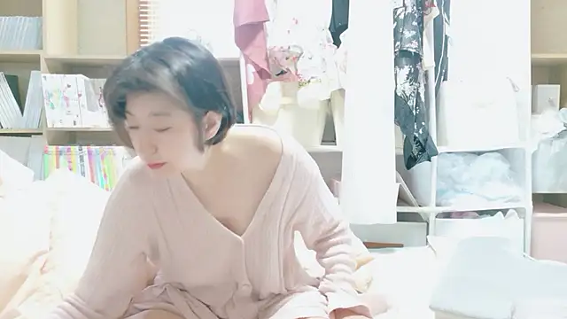 morikawa sayaka online show from May 25, 11:22 pm